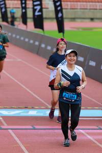 BIB: 1384
                            <button type="button" onclick="openModal(4617616)" class="btn btn-primary btn-sm float-right btn-popup" data-toggle="modal" data-target=".modal-high-quality">
                        <i class="fas fa-shopping-cart"></i> Add to Cart
                    </button>
                                            <button type="button" onclick="isThisMe(4617616, true)" class="btn btn-success btn-sm float-right btn-popup btn-isme hidden" data-toggle="tooltip" data-placement="bottom" title="นี่คือรูปของคุณใช่ไหม คลิกที่นี่เพื่อเอาเข้าอัลบั้ม">
                        <i class="fas fa-plus"></i> Add to album
                    </button>
                    <button type="button" onclick="isThisMe(4617616, false)" class="btn btn-warning btn-sm float-right btn-popup btn-isnotme hidden">
                        <i class="fas fa-ban"></i> Remove from album
                    </button>